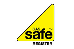 gas safe companies Mingearraidh