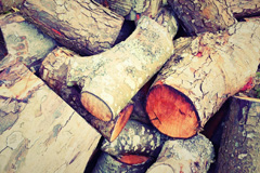 Mingearraidh wood burning boiler costs